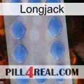 Longjack 21